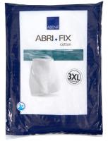 Фиксирующее белье Abri-Fix Cotton XXXL купить в Волгограде
