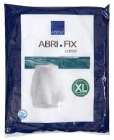 Фиксирующее белье Abri-Fix Cotton XL купить в Волгограде
