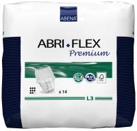 Abri-Flex Premium L3 купить в Волгограде
