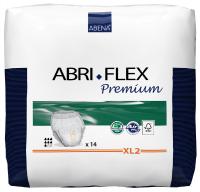 Abri-Flex Premium XL2 купить в Волгограде
