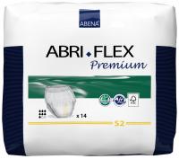 Abri-Flex Premium S2 купить в Волгограде
