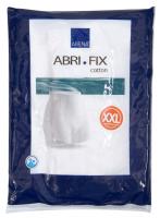 Фиксирующее белье Abri-Fix Cotton XXL купить в Волгограде
