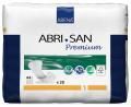 abri-san premium прокладки урологические (легкая и средняя степень недержания). Доставка в Волгограде.
