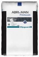 Мужские урологические прокладки Abri-Man Slipguard, 900 мл купить в Волгограде
