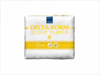 Delta-Form Sleep Super размер S купить в Волгограде
