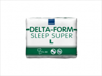 Delta-Form Sleep Super размер L купить в Волгограде
