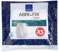Фиксирующее белье Abri-Fix Cotton XS купить в Волгограде
