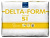 Delta-Form Подгузники для взрослых S1 купить в Волгограде

