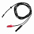 Электродный кабель Стимуплекс HNS 12 125 см  купить в Волгограде
