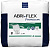 Abri-Flex Premium L3 купить в Волгограде
