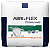 Abri-Flex Premium XL2 купить в Волгограде
