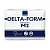 Delta-Form Подгузники для взрослых M2 купить в Волгограде

