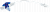 Кран 3-ходовой Дискофикс С с Сэйффлоу 360° белый линия 10 см купить в Волгограде