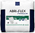 Abri-Flex Premium L2 купить в Волгограде
