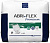 Abri-Flex Premium M2 купить в Волгограде
