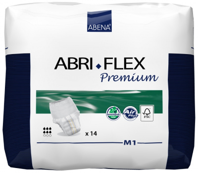 Abri-Flex Premium M1 купить оптом в Волгограде
