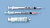 Шприц инъекционный 3х-компонентный с иглой G29 (0,33х12мм) 1мл инсулиновый U-100 — 100 шт/уп купить в Волгограде