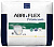 Abri-Flex Premium S1 купить в Волгограде
