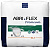 Abri-Flex Premium XL1 купить в Волгограде
