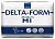 Delta-Form Подгузники для взрослых M1 купить в Волгограде
